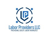 https://www.logocontest.com/public/logoimage/1669197231LP Logo 2.jpg